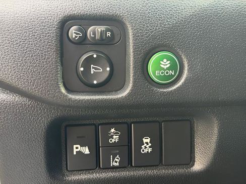 Used 2022 Honda Pilot Black Edition image 33