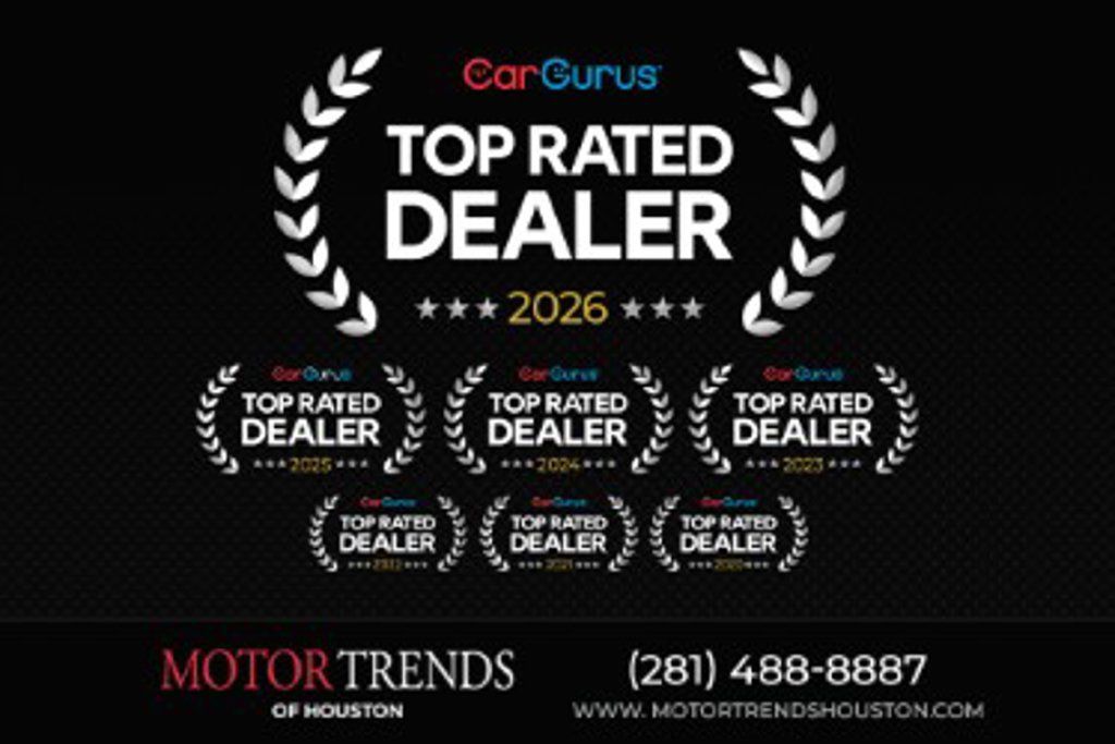Used 2026 Ford F150 Raptor AWD/4WD image 8