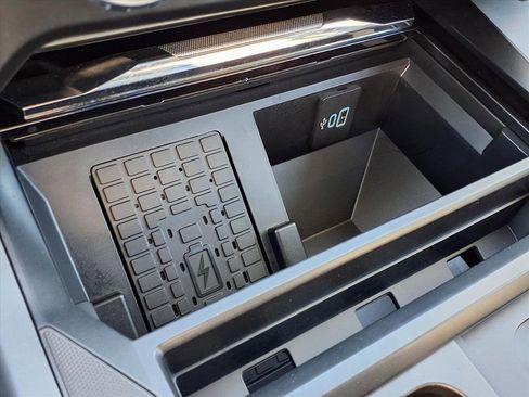 Used 2026 Ford F450 Lariat image 14