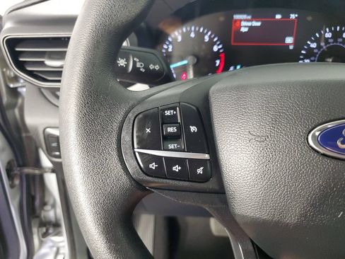 Used 2023 Ford Explorer 2WD image 25