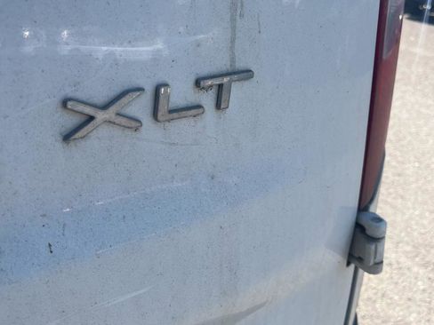 Used 2019 Ford Transit Connect XLT FWD image 32