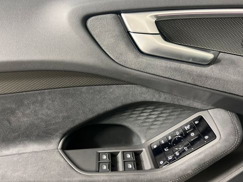 New 2025 Audi S5 Premium Plus image 10