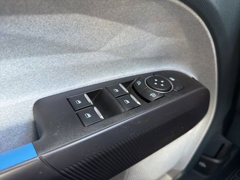 New 2025 Ford Maverick XLT w/ XLT Luxury Package image 20