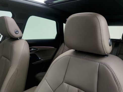 Used 2025 Audi Q5 Premium Plus w/ Premium Plus AWD/4WD image 49