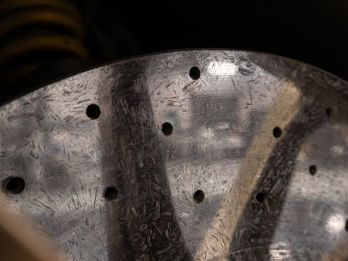 Used 2014 Ferrari F12 Berlinetta image 20