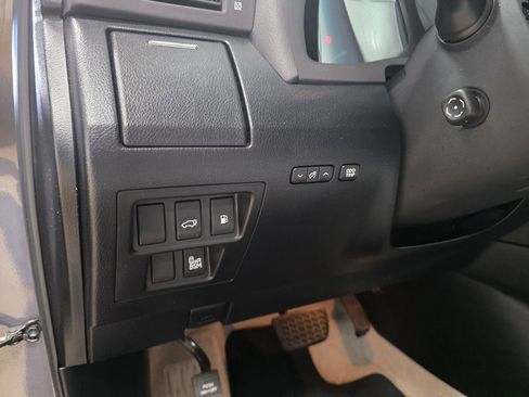 Used 2013 Lexus RX 350 FWD w/ Navigation Pkg image 13