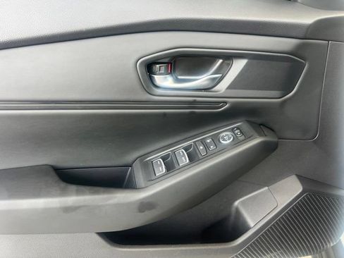 Used 2024 Honda Accord EX image 6