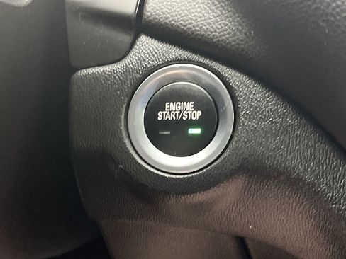 Certified 2022 Chevrolet Equinox LT image 20