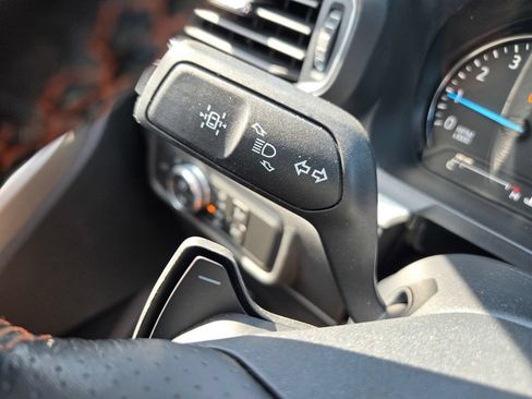 Certified 2022 Ford Explorer Timberline AWD/4WD image 24