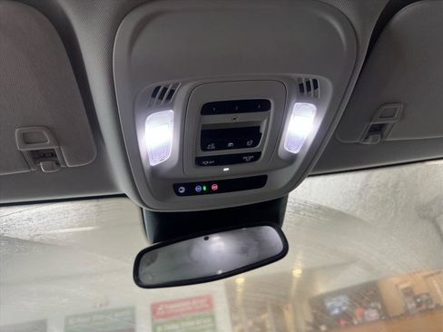 New 2026 Buick Envision Sport Touring image 18