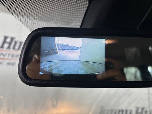 Used 2024 Chevrolet Express 3500 LT w/ LT Preferred Equipment Group image 14