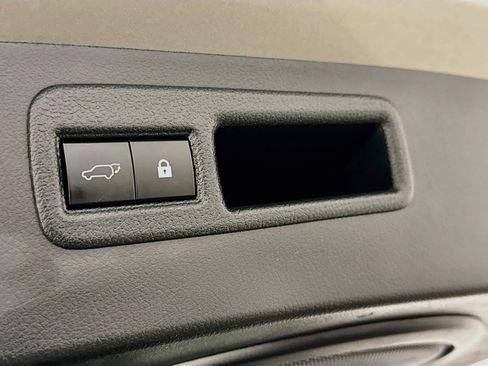 Used 2018 Lexus NX 300 AWD w/ Premium Package image 31
