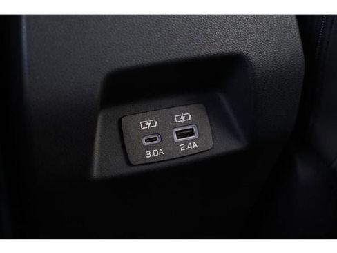 New 2026 Subaru Crosstrek 2.5i Limited AWD/4WD image 48