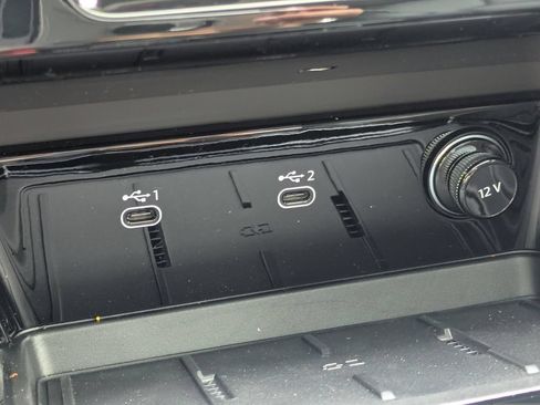 New 2026 Audi Q5 Premium Plus AWD/4WD image 51