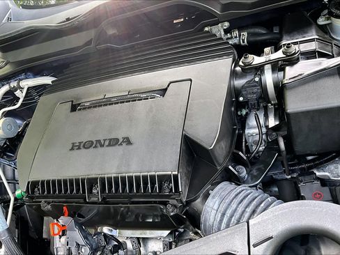 Used 2023 Honda Pilot EX-L image 33