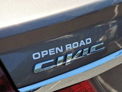 Used 2013 Honda Civic LX image 30