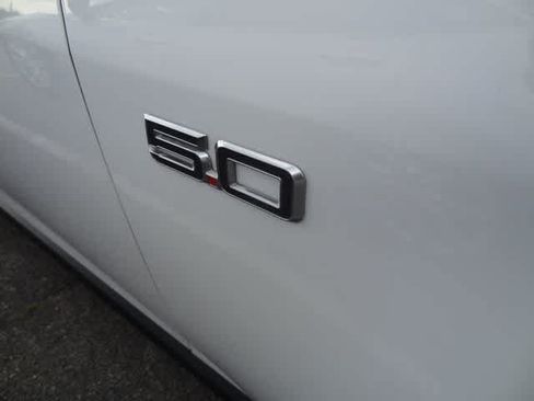 Used 2024 Ford Mustang GT RWD image 14