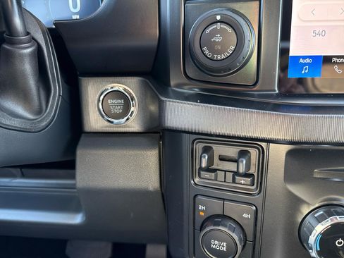 New 2026 Ford F350 Platinum image 38