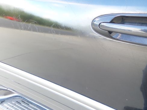 Used 1999 Lexus LX 470 4WD image 64