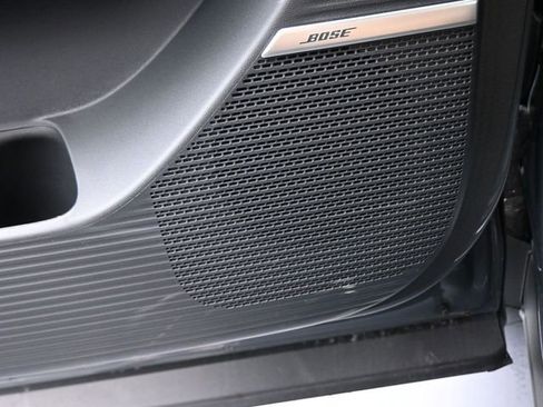 New 2026 Hyundai Santa Fe Limited image 22