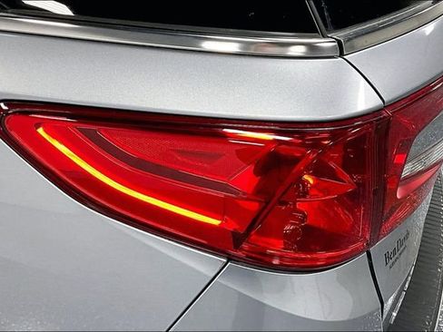 Used 2020 Honda Odyssey Elite image 24