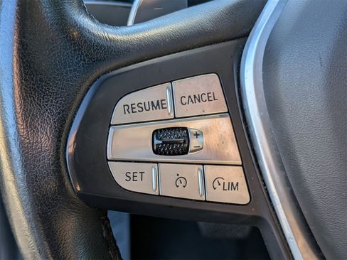 Used 2022 BMW X3 xDrive30i w/ Convenience Package image 18