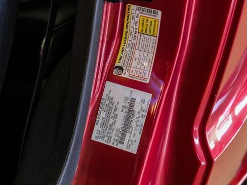 Used 2006 Ford Mustang GT image 46