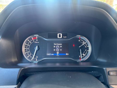 Used 2016 Honda Pilot EX-L image 15