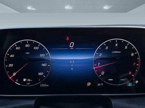 New 2026 Mercedes-Benz GLC 300 image 15