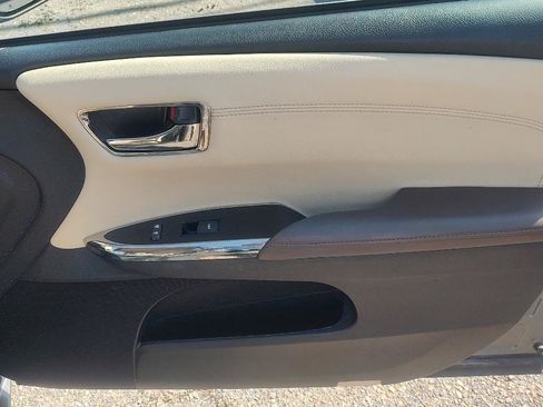 Used 2014 Toyota Avalon XLE Touring FWD image 25