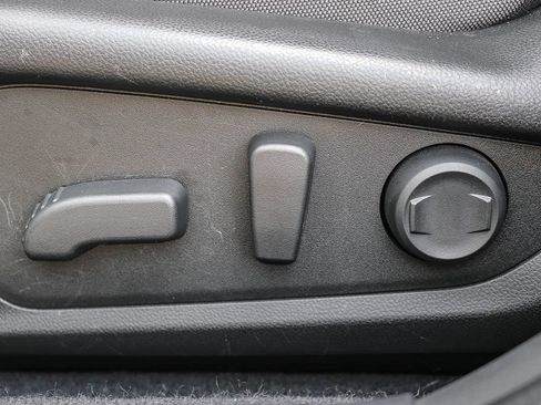 Certified 2024 Subaru Crosstrek 2.0i Premium AWD/4WD image 25