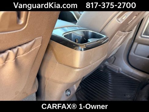 Used 2022 Kia Telluride SX w/ Towing Package image 24