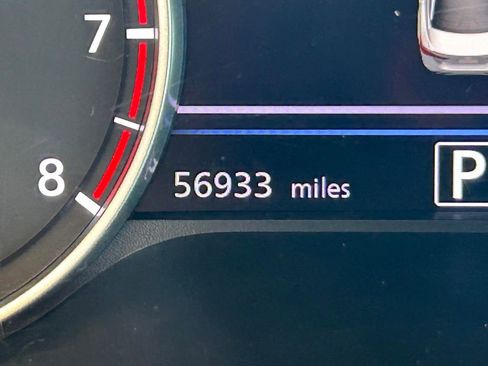 Used 2024 Nissan Sentra SV image 40