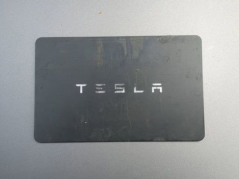 Used 2023 Tesla Model 3 Standard Range RWD image 30