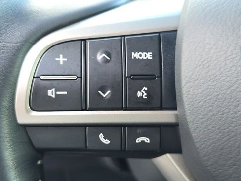 Used 2019 Lexus RX 350 350 image 23