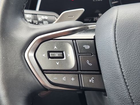 Used 2024 Lexus RX 350 AWD w/ Technology Package image 27