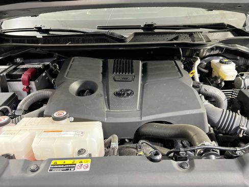 Used 2023 Toyota Tundra SR5 image 28