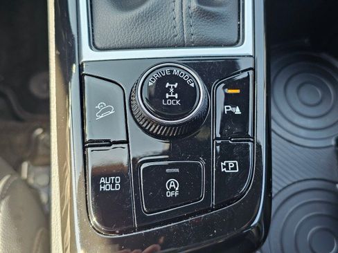 Used 2023 Kia Sportage X-Line w/ X-Line Premium Package AWD/4WD image 39
