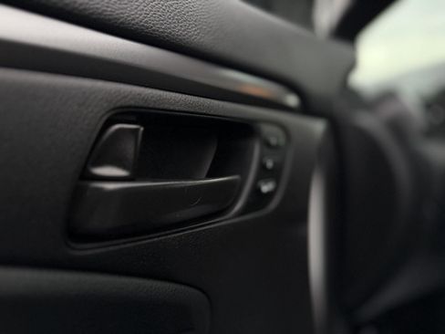 Certified 2023 Honda Passport EX-L image 15