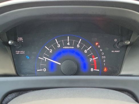 Used 2013 Honda Civic LX image 22