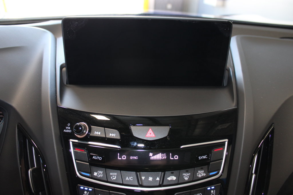 Used 2025 Acura RDX w/ Advance Package AWD/4WD image 16