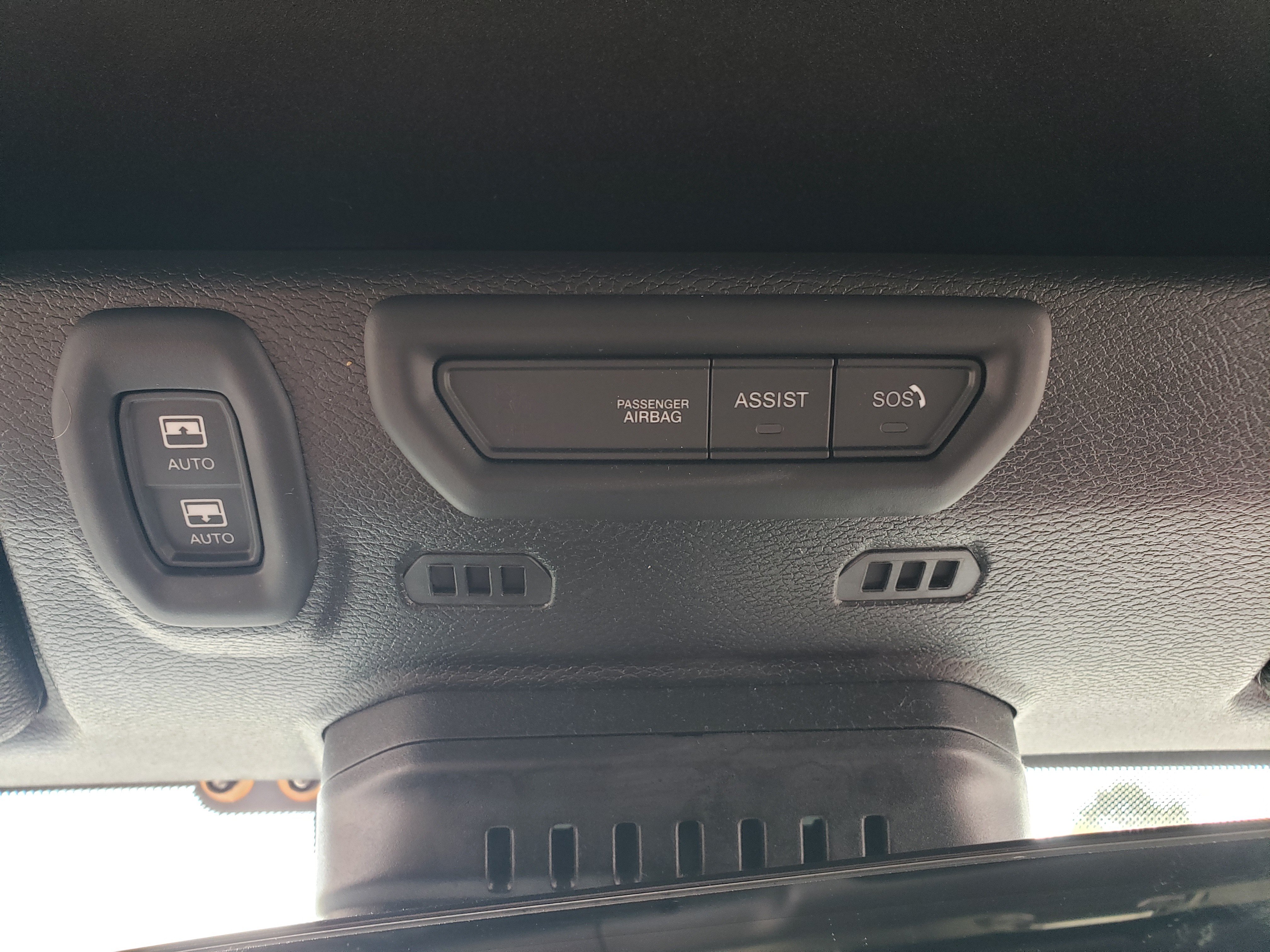 Used 2020 Jeep Wrangler Unlimited Rubicon AWD/4WD image 22