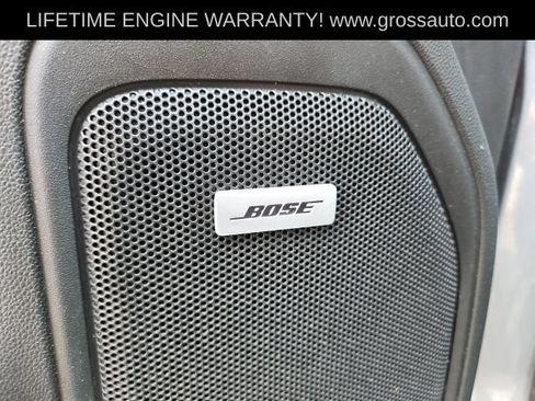 Used 2020 GMC Sierra 1500 Elevation AWD/4WD image 17