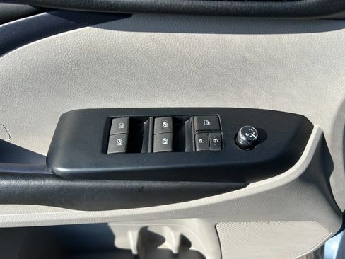 Used 2017 Toyota Highlander AWD V6 image 27