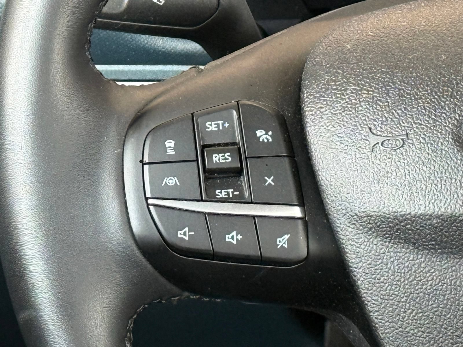 Used 2024 Ford Maverick Tremor w/ Tremor Off-Road Package AWD/4WD image 33