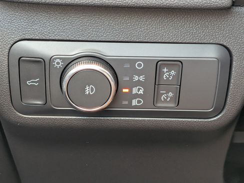 Used 2022 Ford Escape SEL FWD image 24