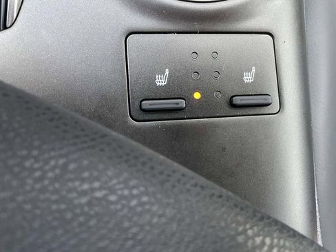 Used 2023 Toyota Camry XSE w/ Cold Weather Package image 43