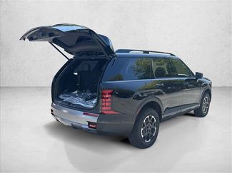 Certified 2026 Hyundai Palisade XRT Pro AWD/4WD video 2