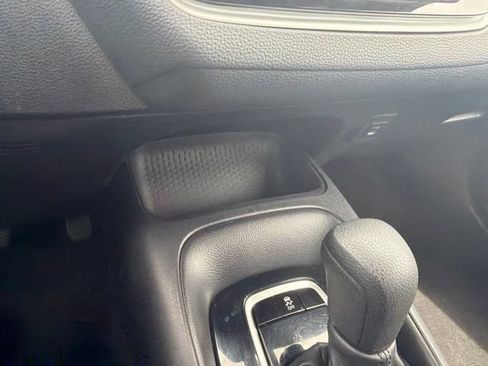 Used 2024 Toyota Corolla LE FWD image 47