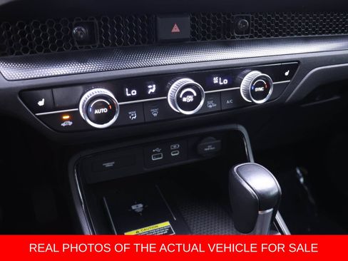 Used 2024 Honda CR-V Sport-L image 6